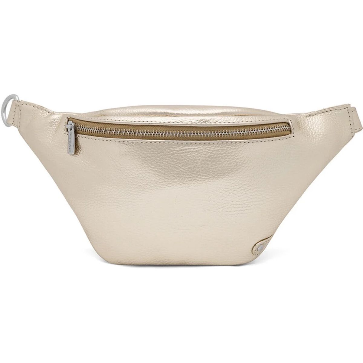 Fashion Favorites Bumbag Depeche