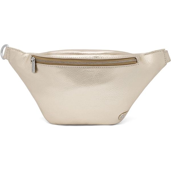 Hovedbilde Fashion Favorites Bumbag Depeche