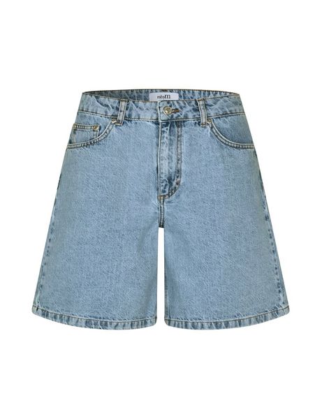 Hovedbilde Sanira Shorts MbyM