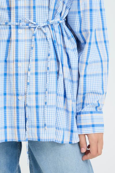Hovedbilde Garima Shirt Ichi