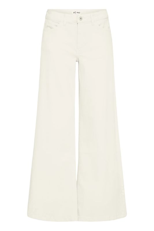 Ziggy Wide Jeans Ichi