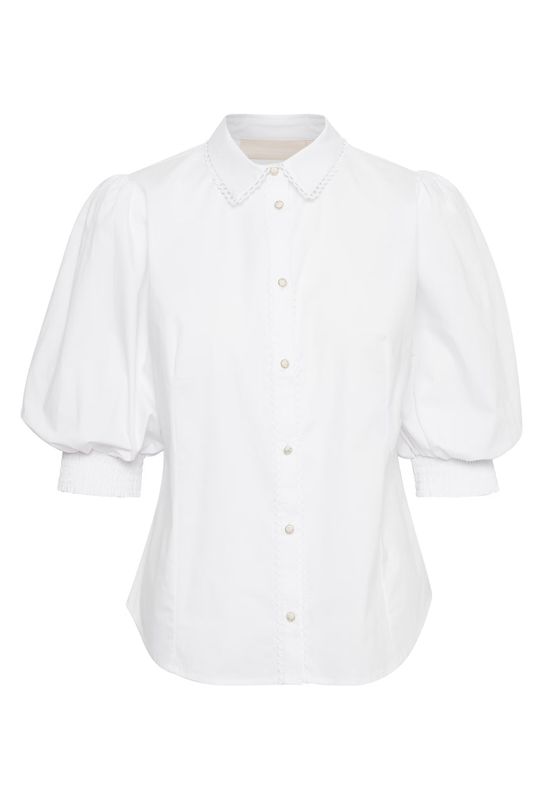 Chilli Blouse Karen by Simonsen
