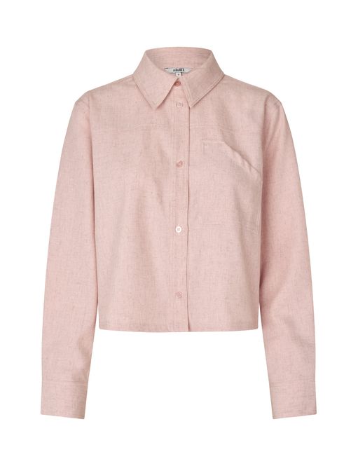 Hovedbilde Hoppa Shirt MbyM