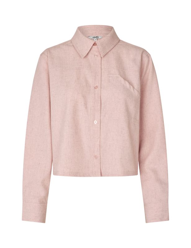 Hoppa Shirt MbyM