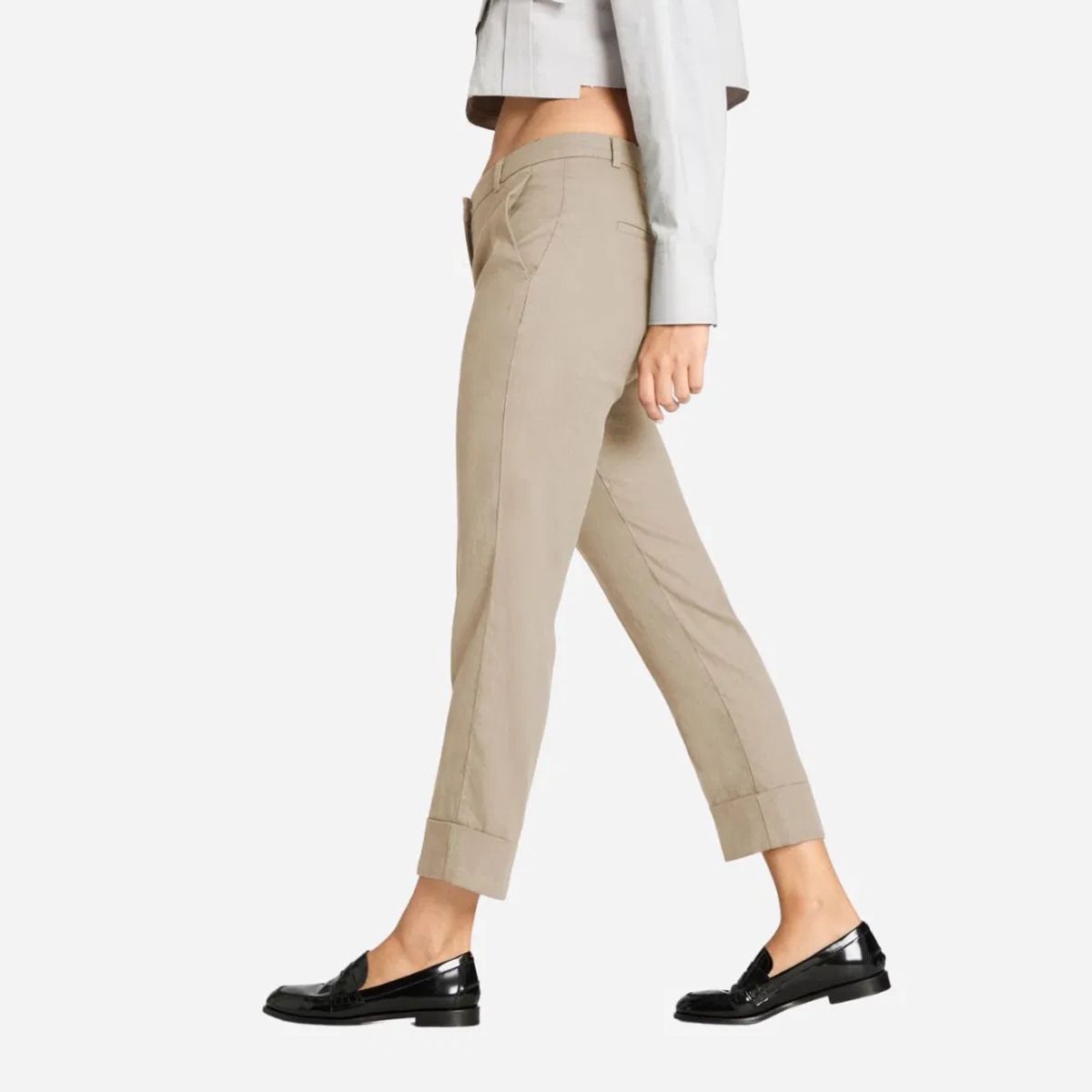 Cambio Krystal Biscuit