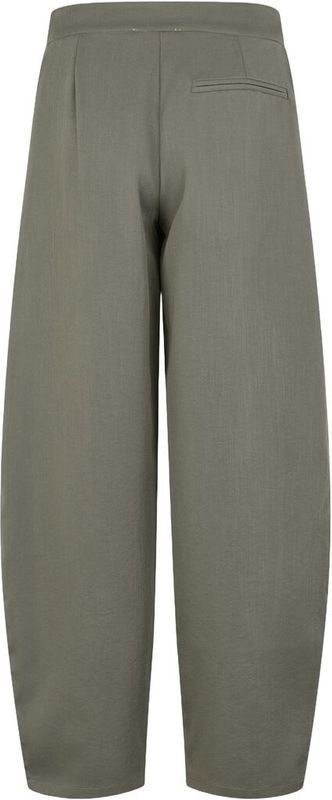 Pija Pant MbyM