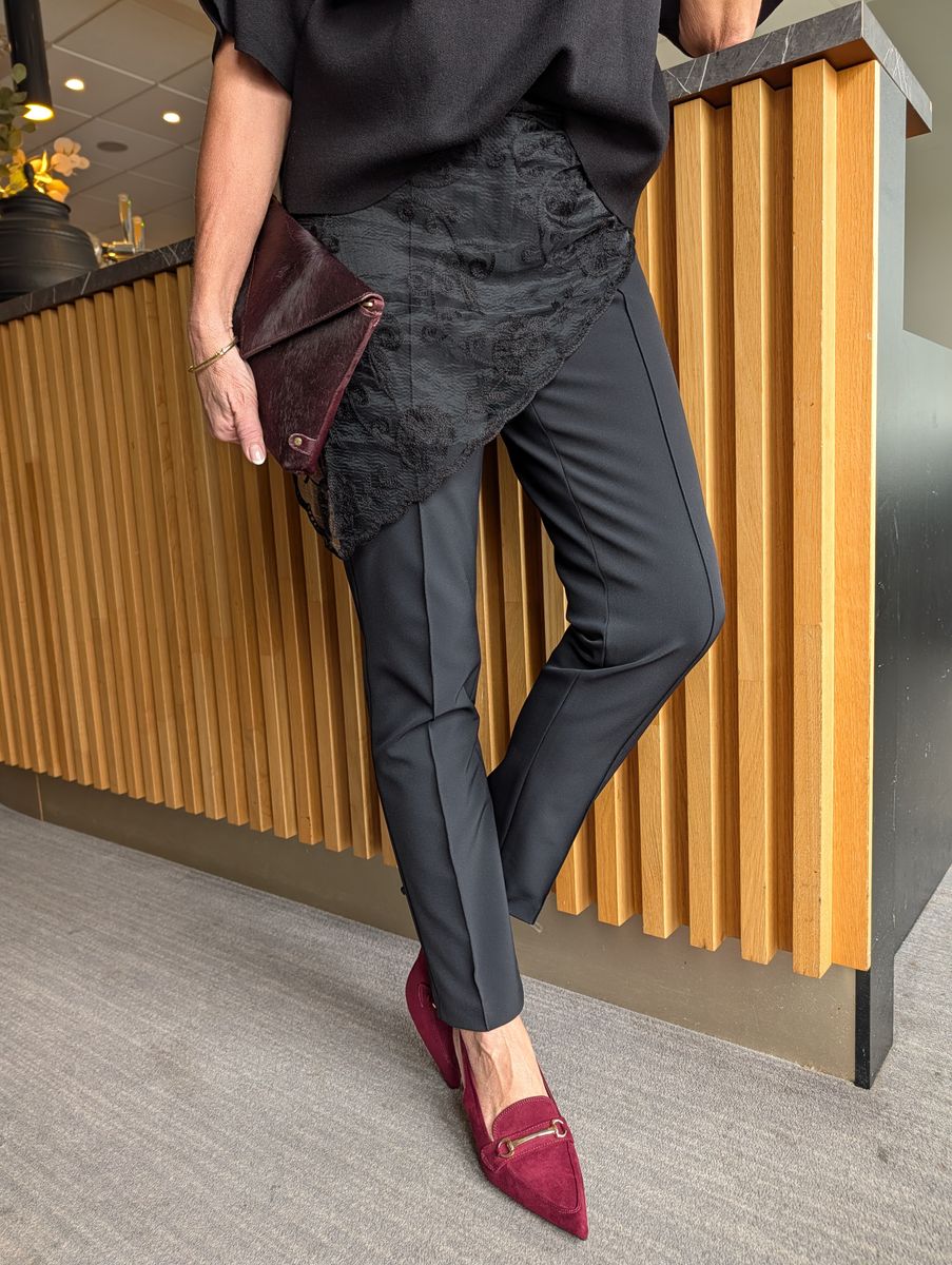 Lace Scarves - 2 pack Coster Copenhagen