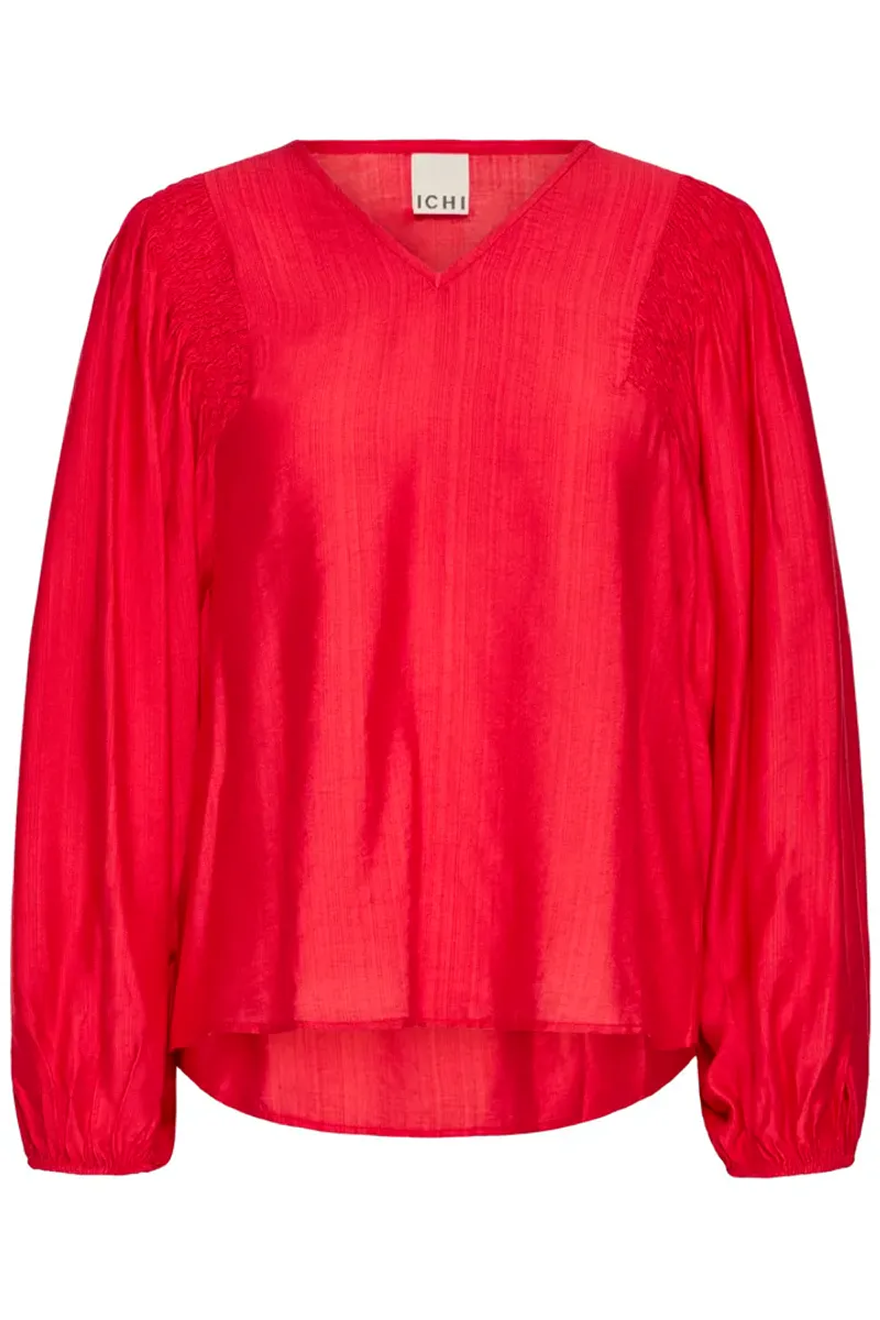 Melda Blouse Ichi