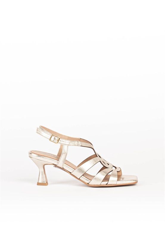Megan Sandals