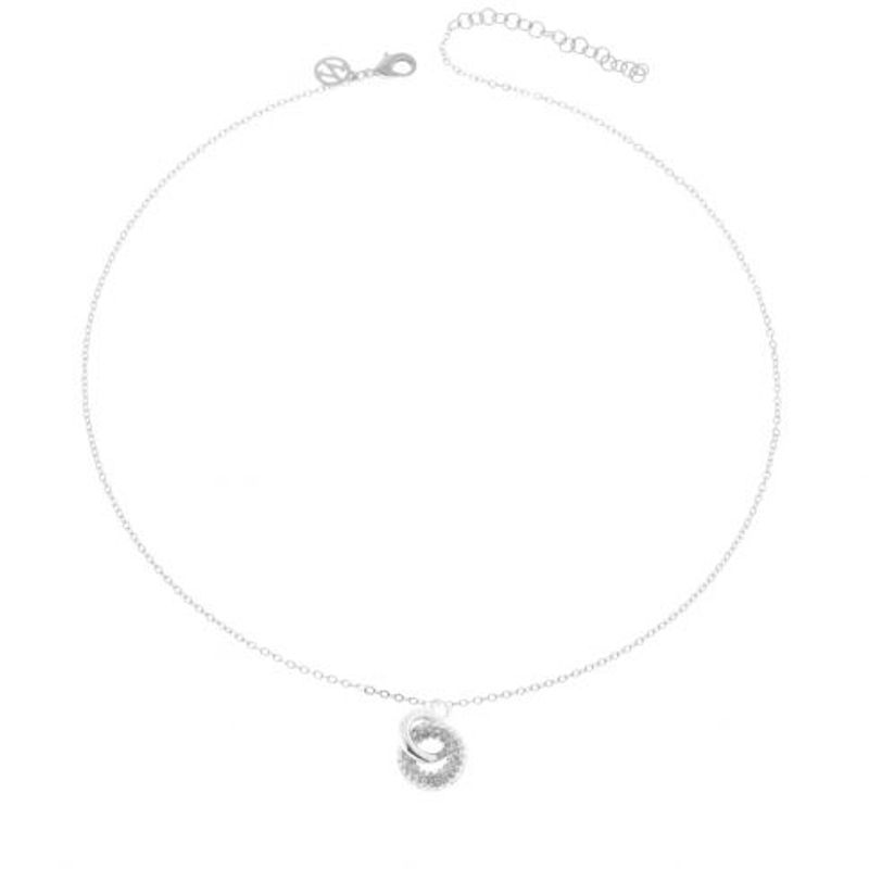 Phoenix Neck 45 Nora Norway