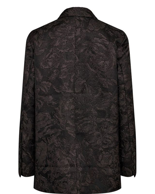 Nulika Blazer Nümph