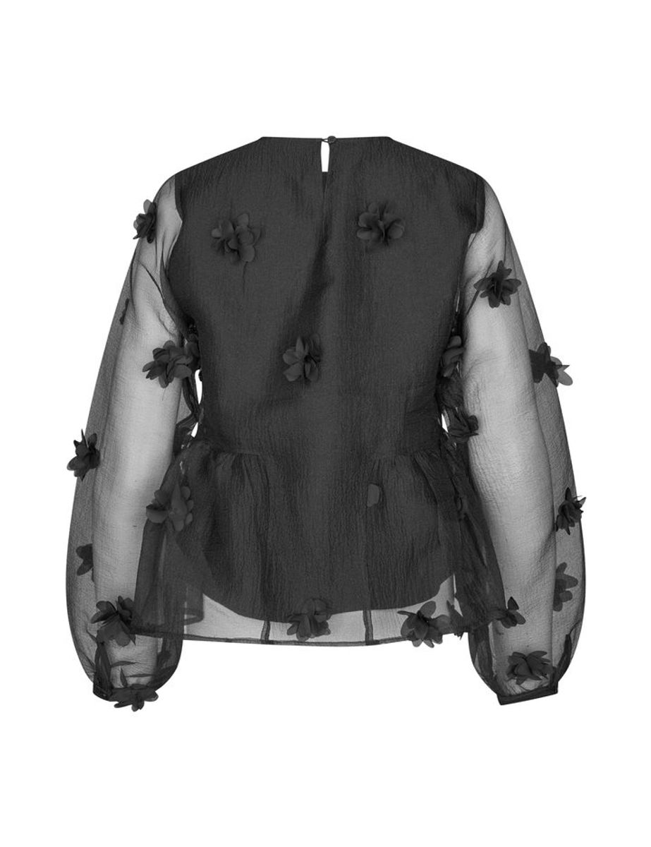 Hassel Blouse MbyM Str L