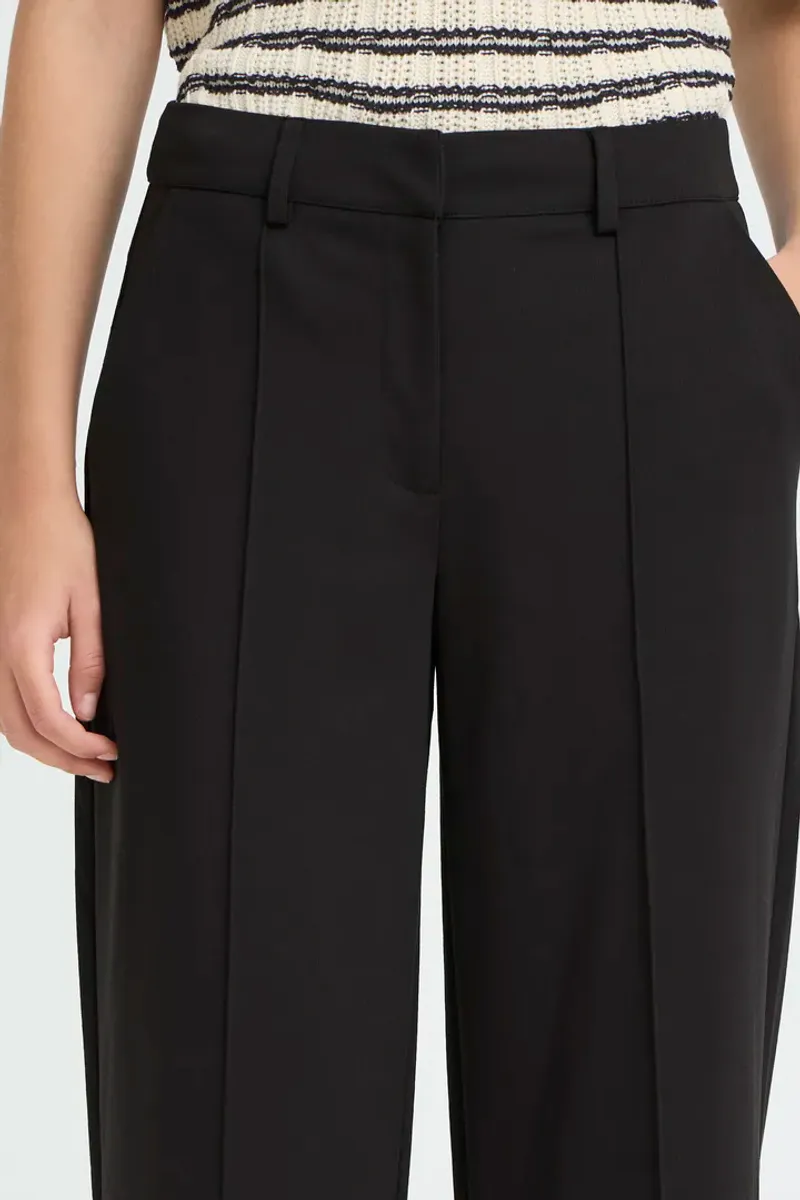 Kate Sus Office Pant Ichi