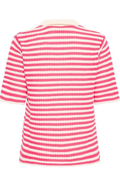 Hovedbilde Lorianna Shirt Ichi