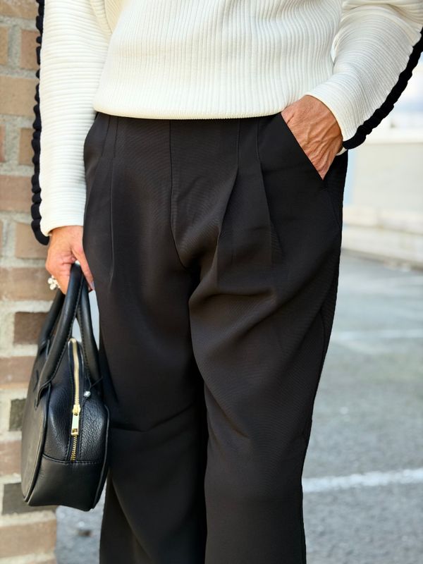 Atalie Pant Gossia