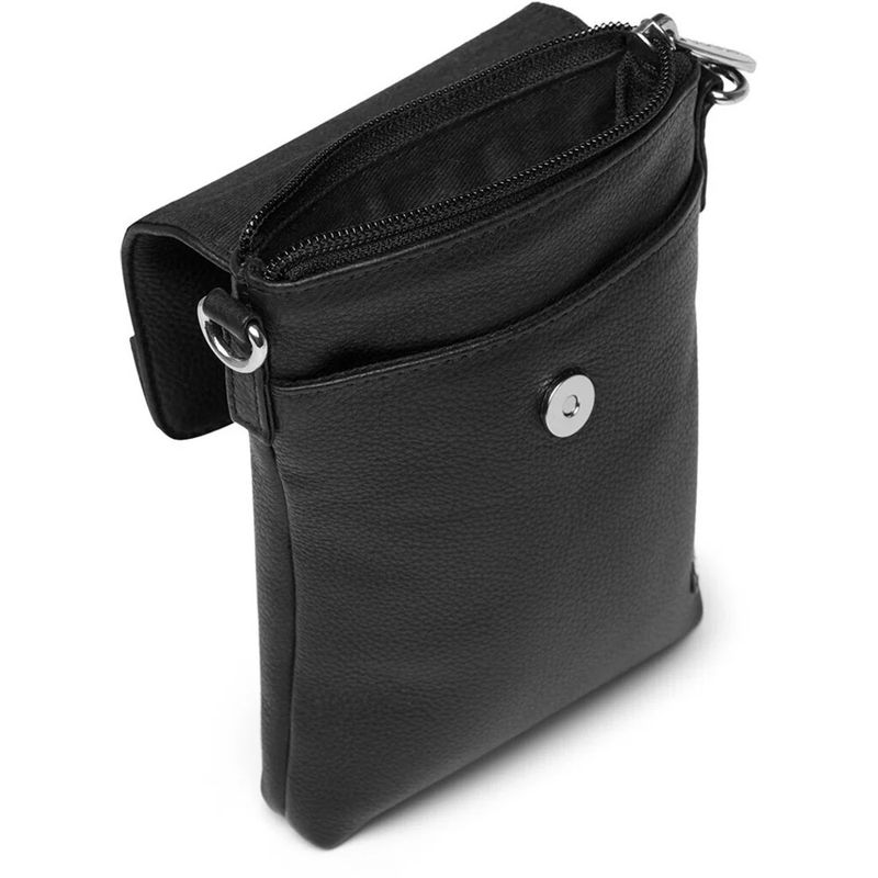 Fashion Favorites Mobilebag