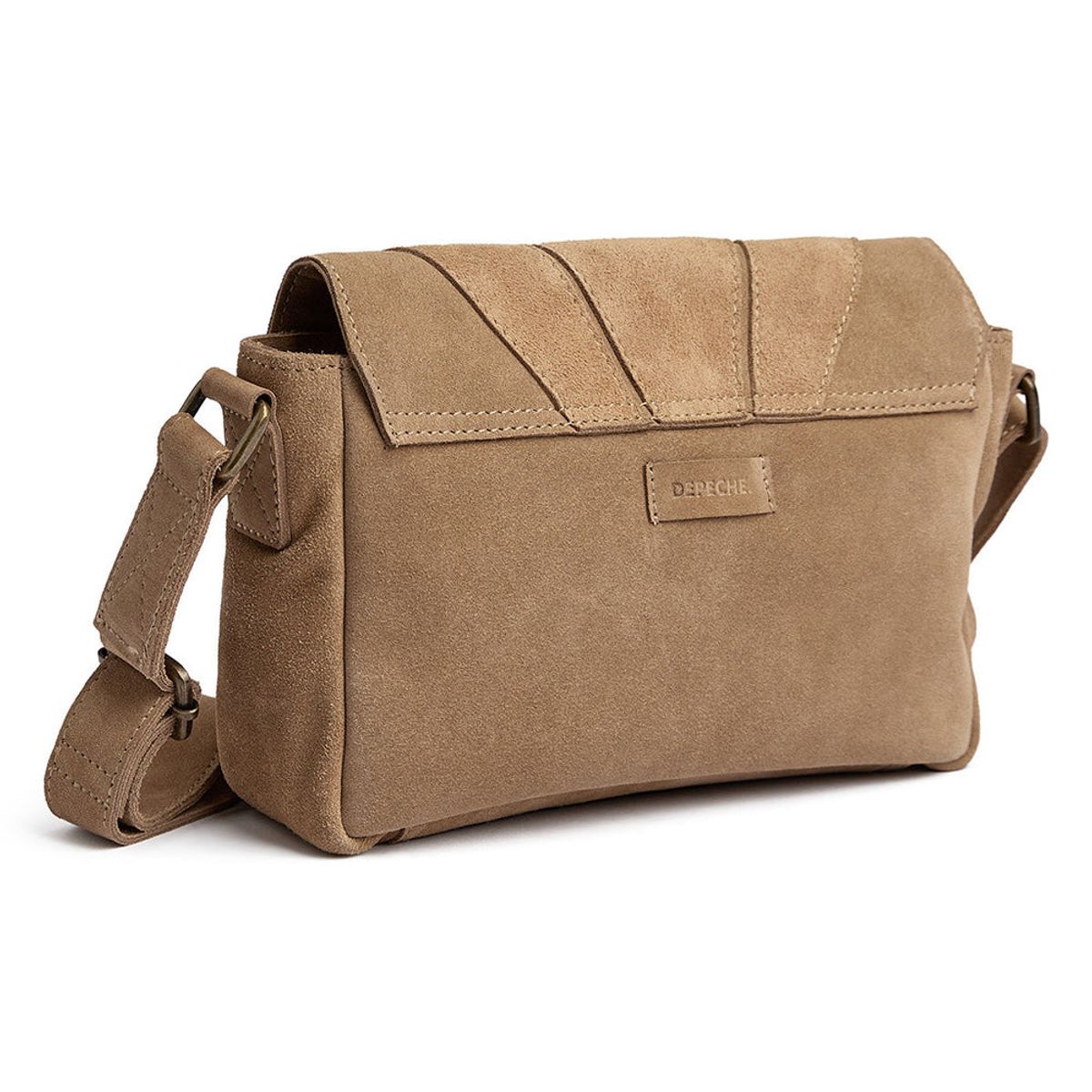 Florence Crossover Bag Depeche