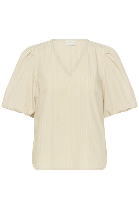 Josie Blouse Kaffe
