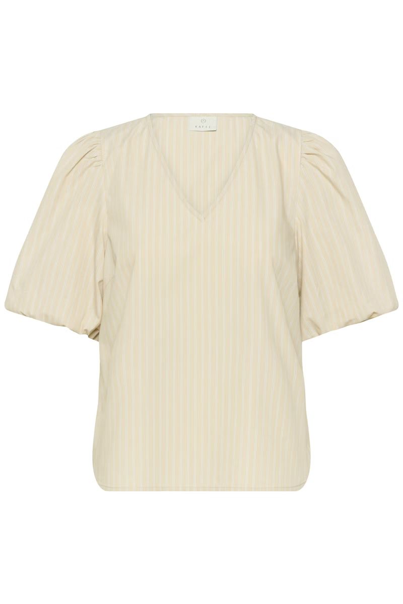 Josie Blouse Kaffe