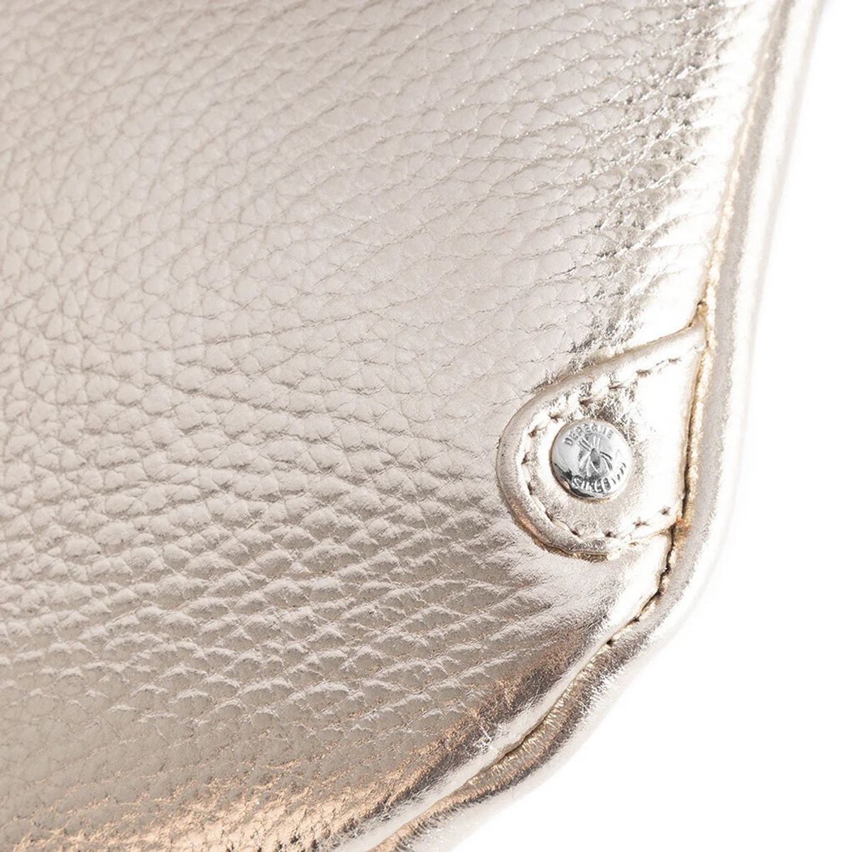 Fashion Favorites Bumbag Depeche