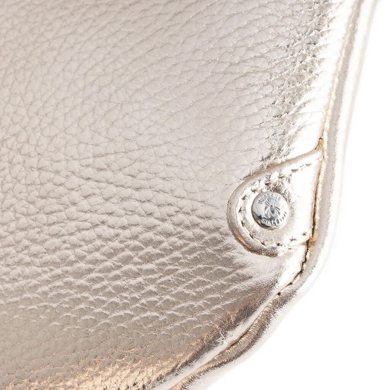Fashion Favorites Bumbag Depeche