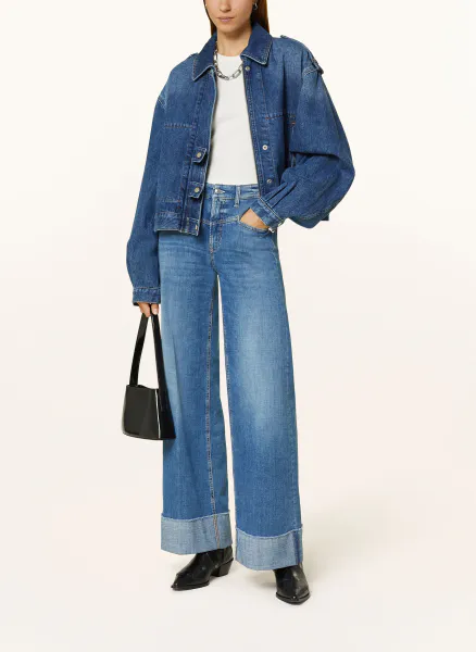 Hovedbilde Cambio Antonia