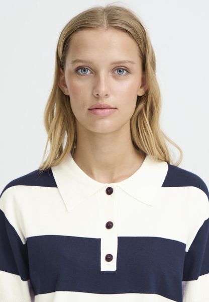 Hovedbilde Luls Polo Ichi 