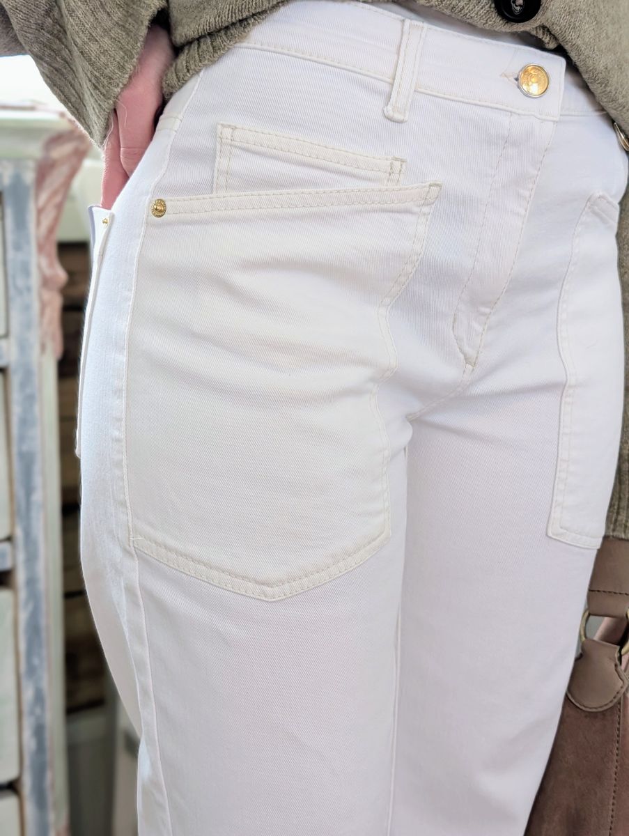 Cambio Ocean Eco Light