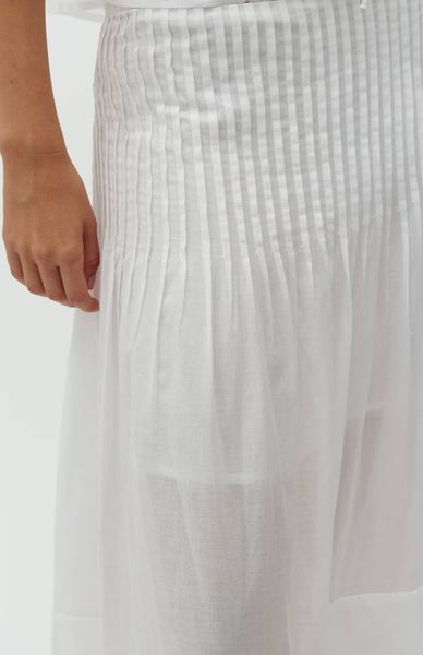 Hovedbilde Safiye Skirt MbyM