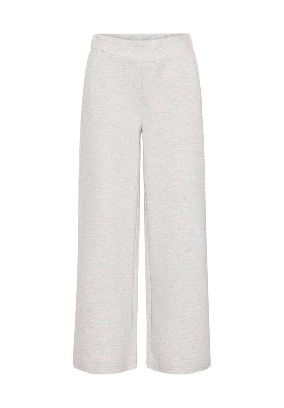 Cozy Pant Ichi
