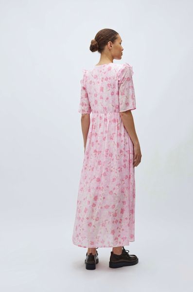 Hovedbilde Melie Dress MbyM