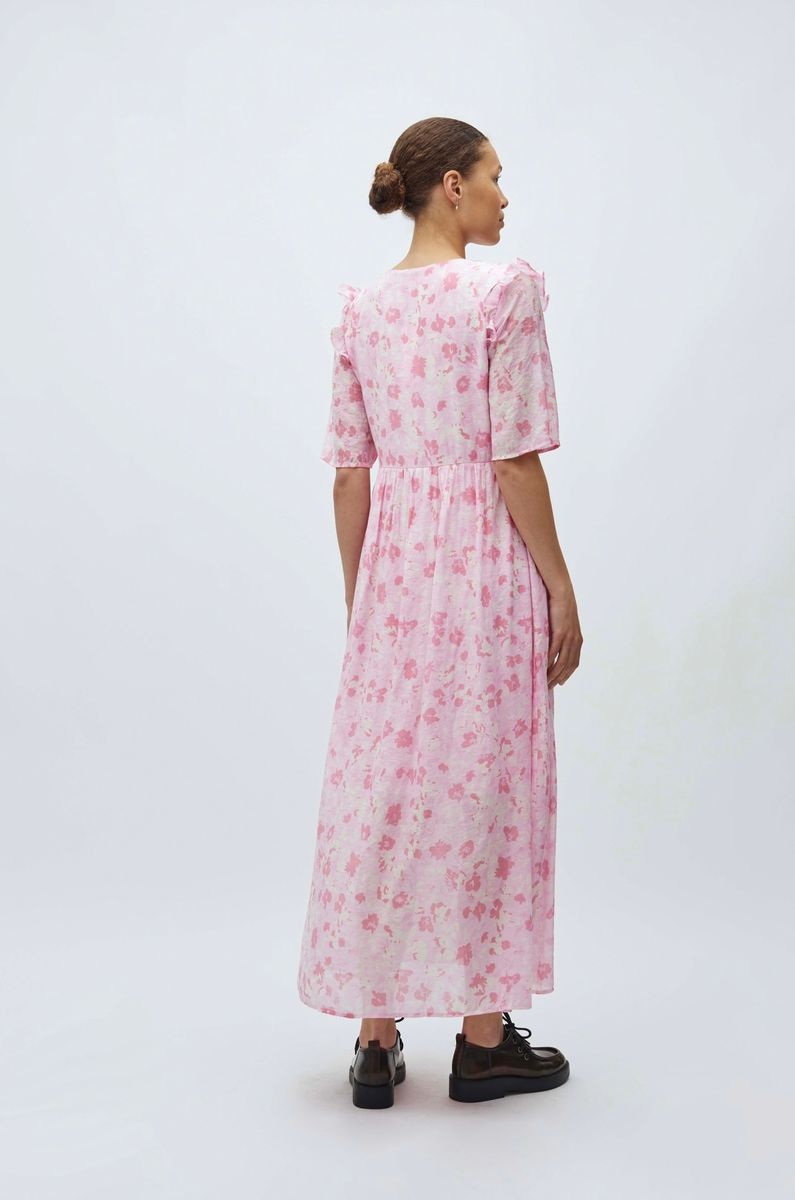 Melie Dress MbyM