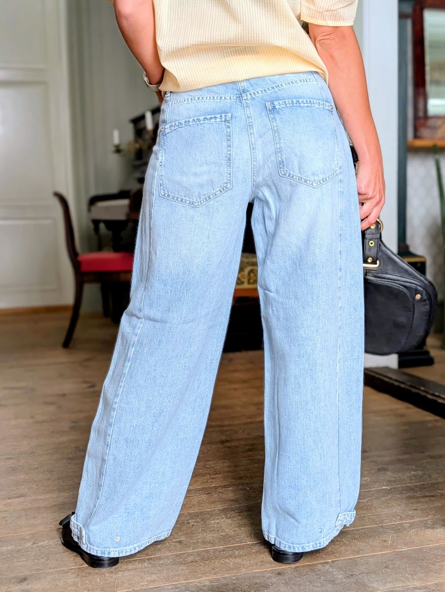 Cambio Oaklyn Spring 