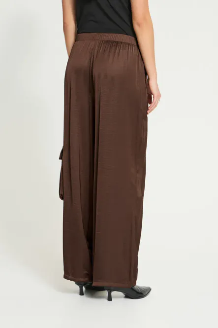 Hovedbilde Vitta Cargo Pant Ichi