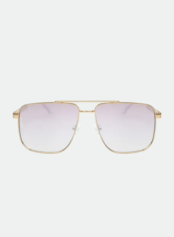 Sorrento Otra Eyewear