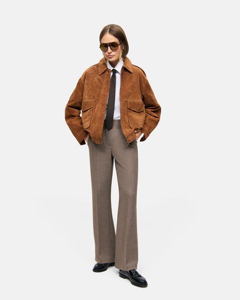 Hovedbilde Cambio Amelie