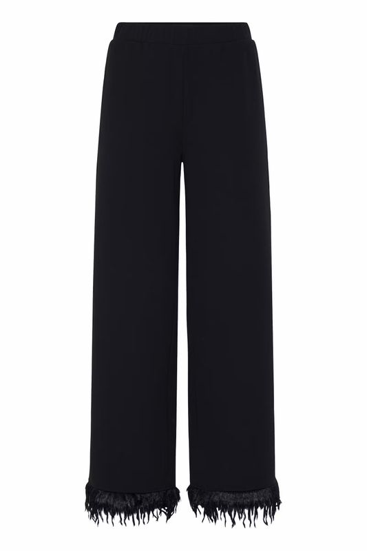 Katine Pant Ichi