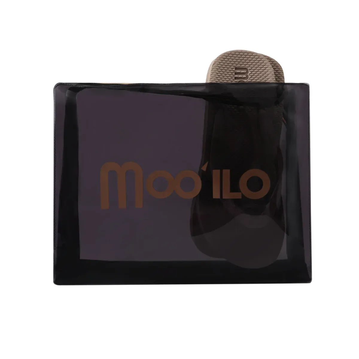 Lena Athmosphere Moo'ilo