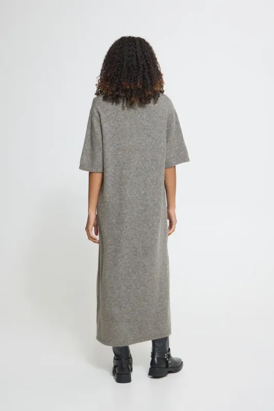 Dasila Dress Ichi