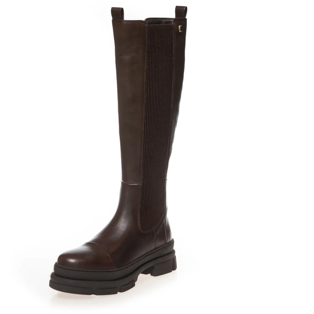 Follow Me And More Copenhagen Shoes 