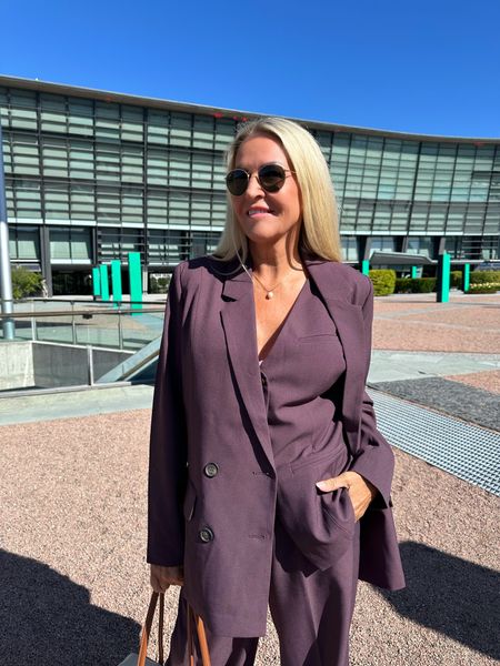 Hovedbilde SharinGO Vest Gossia