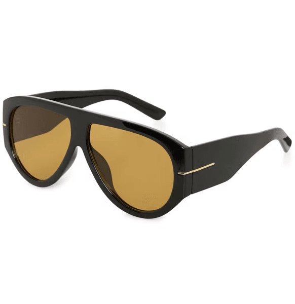 Hovedbilde Samantha Sunglass Ichi