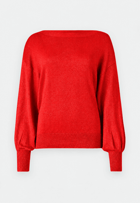 Hovedbilde Mopaz Sweater Ichi