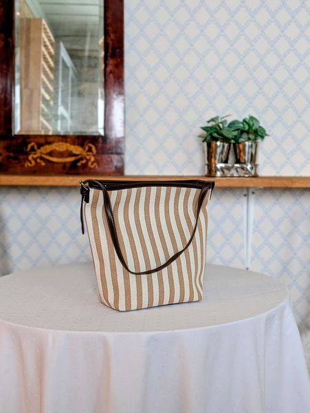 Hovedbilde Anurra Bag Ichi 