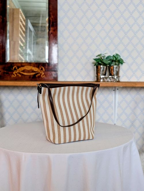 Hovedbilde Anurra Bag Ichi 