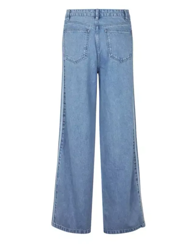Kavina Jeans MbyM