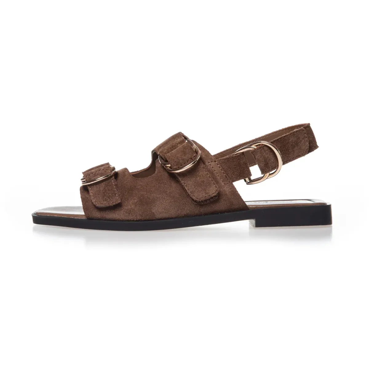 Elle Sandal Copenhagen Shoes