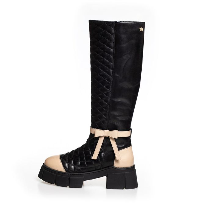 Hovedbilde Falling High Copenhagen Shoes str 36