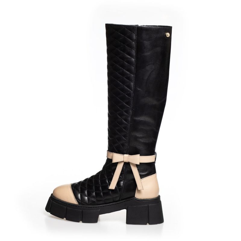 Falling High Copenhagen Shoes str 36