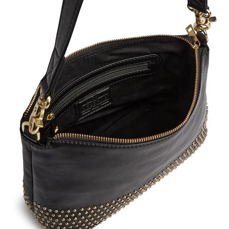 Bucharest Shoulderbag Depeche